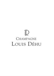 Champagne Louis Déhu, Venteuil - Horaires d'ouverture