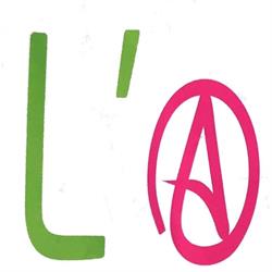 L'Authentic, Maromme - Horaires d'ouverture