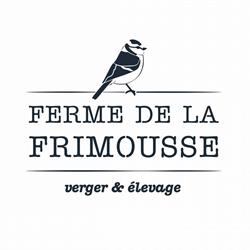 La Frimousse Earl, Haucourt - Horaires d'ouverture
