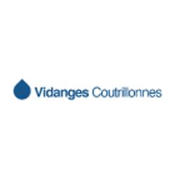 Vidanges Coutrillonnes, Coutras - Horaires d'ouverture