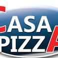 Casa Pizza, Faremoutiers - Horaires d'ouverture