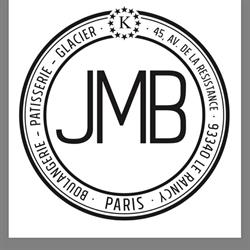JMB PARIS, Le Raincy - Horaires d'ouverture