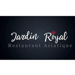 LE JARDIN ROYAL, Niort - Horaires d'ouverture