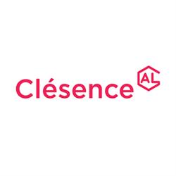 Clésence, Saint-Quentin - Horaires d'ouverture