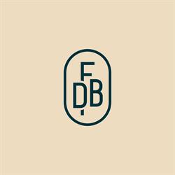 La Folie du Burger - Rome, Marseille - Horaires d'ouverture