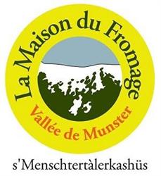 LA MAISON DU FROMAGE DE LA VALLEE DE M, Gunsbach - Horaires d'ouverture