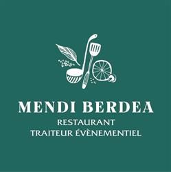 Mendi Berdea, Cambo-les-Bains - Horaires d'ouverture