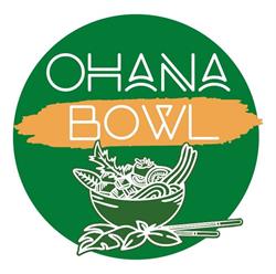Ohana bowl, Marmande - Horaires d'ouverture