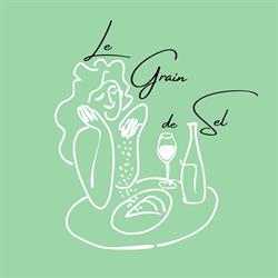 Bistrot Le Grain De Sel, Ajaccio - Horaires d'ouverture