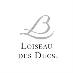 Loiseau des Ducs, Dijon - Horaires d'ouverture