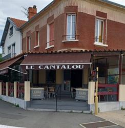 Le Cantalou, Riom - Horaires d'ouverture