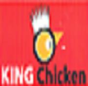 King Chicken Lille, - Horaires d'ouverture