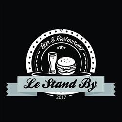 Le Stand'by, Brest - Horaires d'ouverture