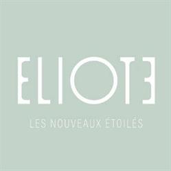 ELIOTE x Petit Déjeuner Etoilé, Paris - Horaires d'ouverture