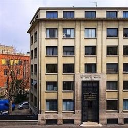 Institut national d'étude du travail et d'orientation professionnelle (INETOP), Paris - Horaires d'ouverture