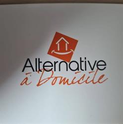 L'ALTERNATIVE A DOMICILE, Tonneins - Horaires d'ouverture