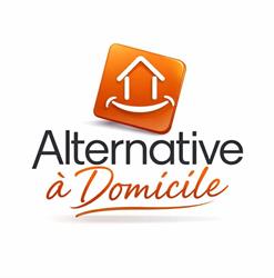 L'ALTERNATIVE A DOMICILE, Tonneins - Horaires d'ouverture