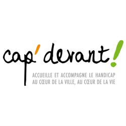 CAP DEVANT, Paris - Horaires d'ouverture