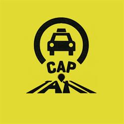 CAP TAXI - Charles-Albert Popineau, Reuilly - Horaires d'ouverture