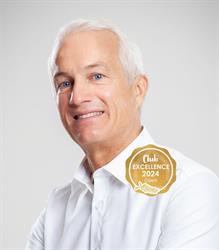 Thierry DHEZ Agent immobilier Lille Métropole, Tourcoing - Horaires d'ouverture