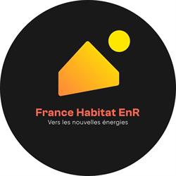 FRANCE HABITAT ENR, Montussan - Horaires d'ouverture