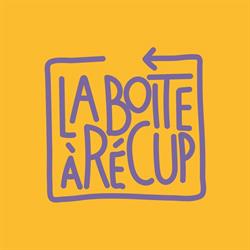 La Boîte à Récup, Nantes - Horaires d'ouverture