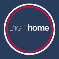 DIGITHOME, La Crau - Horaires d'ouverture