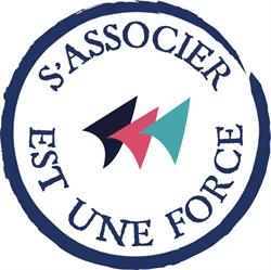 Ligue de l'Enseignement 64, Pau - Horaires d'ouverture