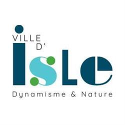 Hotel De Ville, Isle - Horaires d'ouverture