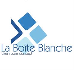 La Boite Blanche, Arles - Horaires d'ouverture
