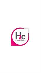 H2C Carrières, Sallenelles - Horaires d'ouverture