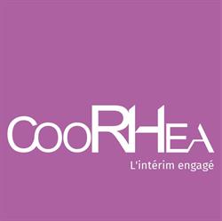 Coorhea, Lyon - Horaires d'ouverture