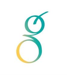 Groupement d'Employeurs de l'Economie Sociale 35, Rennes - Horaires d'ouverture