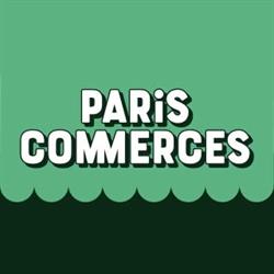 FONCIERE PARIS COMMERCES, Paris - Horaires d'ouverture
