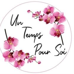 Institut de Beaute "un Temps Pour Soi", Nancy - Horaires d'ouverture