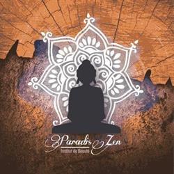 Paradis Zen, Marquise - Horaires d'ouverture
