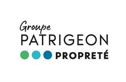 ENTREPRISE PATRIGEON, Biot - Horaires d'ouverture