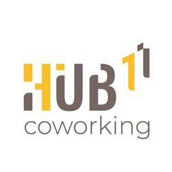 HUB11, Ancenis - Horaires d'ouverture