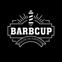BARBCUP, Toulouse - Horaires d'ouverture