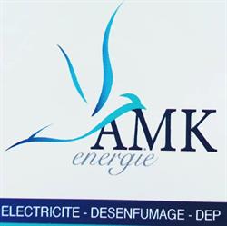 Amk Energie, Les Mureaux - Horaires d'ouverture