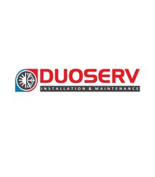 DUOSERV, La Farlède - Horaires d'ouverture