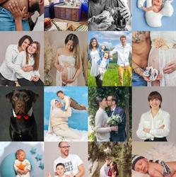 ICARUS PICTURES photographe amiens photo d'identité ANTS bébé famille couple mariage, Amiens - Horaires d'ouverture