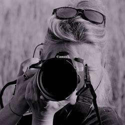 Unizus Photographie, La Bouillie - Horaires d'ouverture