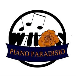 Piano Paradisio Lyon, - Horaires d'ouverture