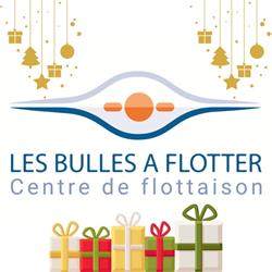 Les Bulles à Flotter Lille, - Horaires d'ouverture