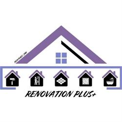 Rénovation Plus+ (Peintures ZMK), Kilstett - Horaires d'ouverture