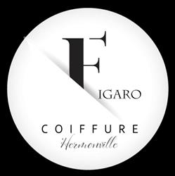 Figaro Coiffure, Hermonville - Horaires d'ouverture