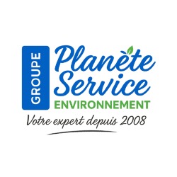 Groupe Planète Service Environnement, Bagnolet - Horaires d'ouverture