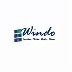 Windo, Fontenilles - Horaires d'ouverture