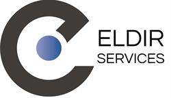 ELDIR Services, Saint-Priest - Horaires d'ouverture